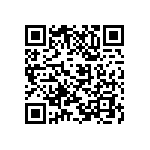 M55342E08B1C00RT5 QRCode