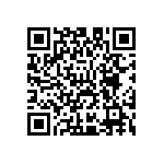 M55342E08B20B0RTI QRCode