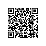 M55342E08B20B0RWS QRCode