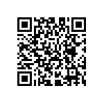 M55342E08B221BRWS QRCode