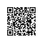 M55342E08B2B00RWS QRCode