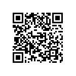 M55342E08B2C00RWS QRCode