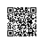 M55342E08B3B40RWS QRCode