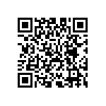 M55342E08B475ARWS QRCode