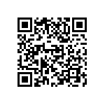 M55342E08B4B32RWS QRCode