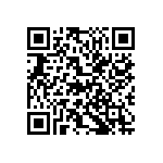 M55342E08B505BRT5 QRCode