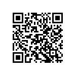 M55342E08B505BRWS QRCode