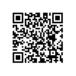 M55342E08B510GRWS QRCode