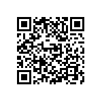 M55342E08B620GRWS QRCode