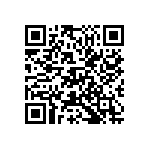 M55342E08B66B5RWS QRCode