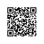 M55342E08B68E1RWS QRCode