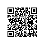 M55342E08B71B5RWS QRCode