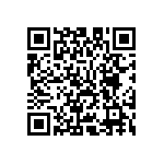 M55342E08B86B6RWS QRCode