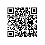 M55342E08B93B1RWS QRCode