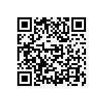 M55342E08B93E1RWS QRCode