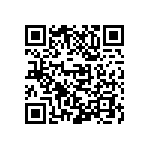 M55342E09B100BRWS QRCode