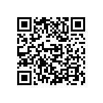 M55342E09B120BRWS QRCode