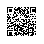 M55342E09B124BRT1 QRCode