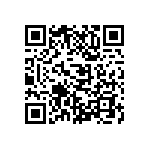 M55342E09B127BRT1 QRCode