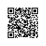 M55342E09B172ART0 QRCode