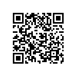 M55342E09B1E21RT5 QRCode