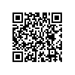 M55342E09B1E37RWS QRCode