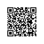 M55342E09B1E54RT5 QRCode