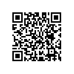 M55342E09B21B0RWS QRCode