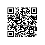 M55342E09B249ART3 QRCode