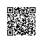 M55342E09B249ART5 QRCode