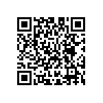 M55342E09B2B00RWS QRCode