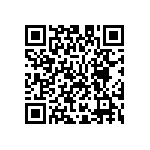 M55342E09B2B87RWS QRCode