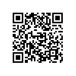 M55342E09B392ARWS QRCode