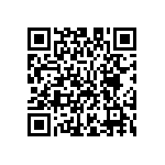 M55342E09B3B74RWS QRCode