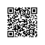 M55342E09B3C00RBS QRCode