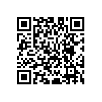 M55342E09B499BRWS QRCode