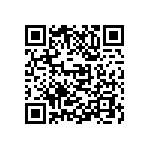 M55342E09B49E9RWS QRCode