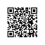 M55342E09B4B75RWP QRCode