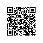 M55342E09B4E99RWS QRCode