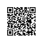 M55342E09B549ARWS QRCode