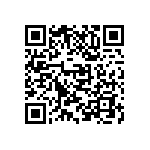 M55342E09B6E80RWS QRCode