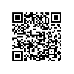 M55342E09B78D7RWS QRCode