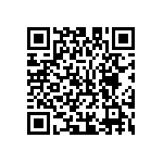 M55342E10B100ARWS QRCode