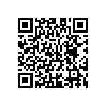 M55342E10B10B0RWS QRCode