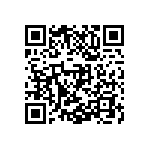 M55342E10B20E0RWS QRCode