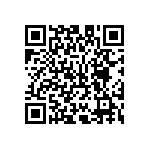 M55342E10B464ARWS QRCode