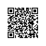 M55342E10B4B02RWP QRCode