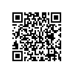 M55342E10B4B02RWS QRCode