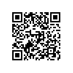 M55342E10B5B11RWS QRCode