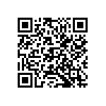 M55342E10B6B34RWS QRCode